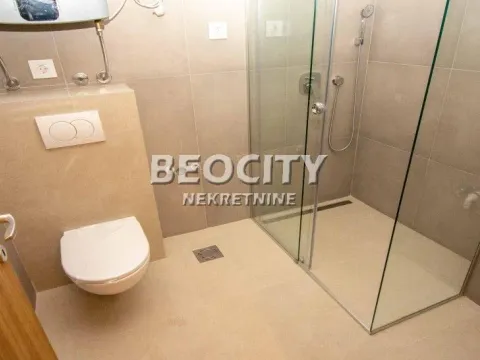 Prodaja, trosoban stan, 64m², Kluz, Zvezdara Sve Podlokacije - image 9