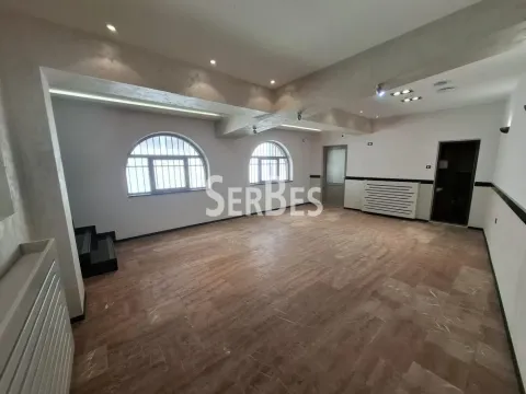 Rent, office space, 150m², Bulevar Oslobodjenja, Novi Sad Sve Podlokacije - image 9
