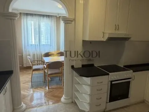 Rent, three bedroom apartment, 91m², Zemun Sve Podlokacije, Beograd - image 21
