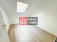 Prodaja, kuća, 221m², Stari Grad, Beograd - image 5