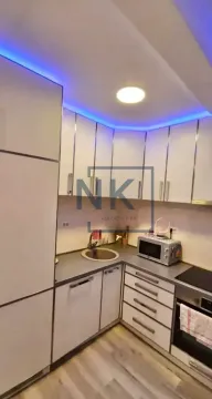 Rent, two bedroom apartment, 64m², Zabjelo, Podgorica - image 4