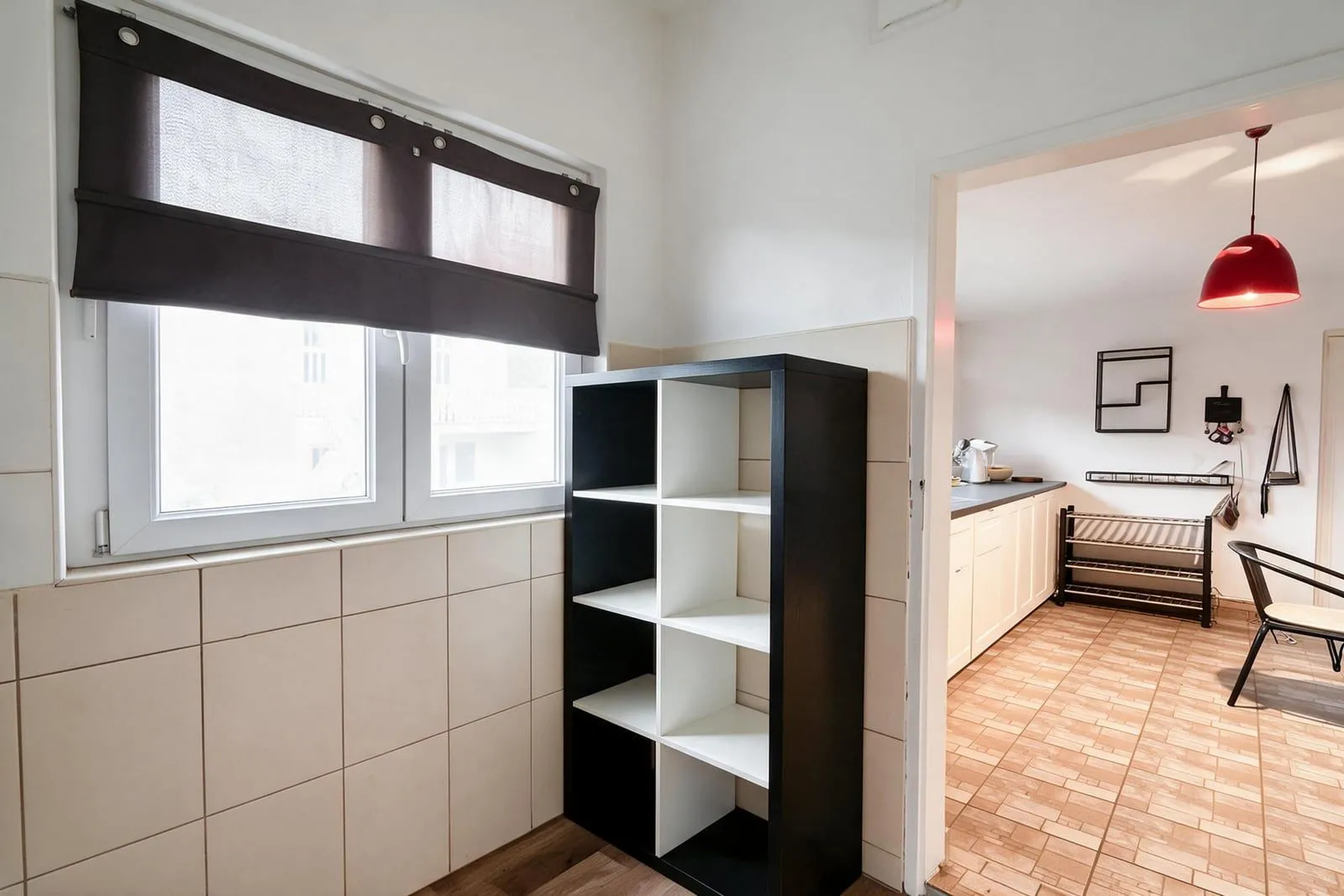 Prodaja, kuća, 122m², Sutomore, Bar
