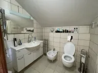 Sale, house, 201m², Topla, Herceg Novi - image 34