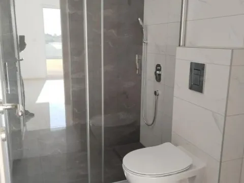 Prodaja, četvorosoban stan, 151m², Veternik, Novi Sad Sve Podlokacije - image 18