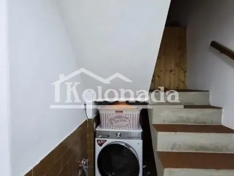 Sale, house, 94m², Babe, Sopot - image 14