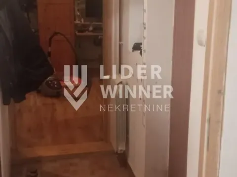 Prodaja, dvosoban stan, 44m², Bogoslovija, Palilula Sve Podlokacije - image 11