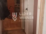 Prodaja, dvosoban stan, 44m², Bogoslovija, Palilula Sve Podlokacije - image 11