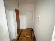 Prodaja, trosoban stan, 93m², Ljubović, Podgorica - image 6