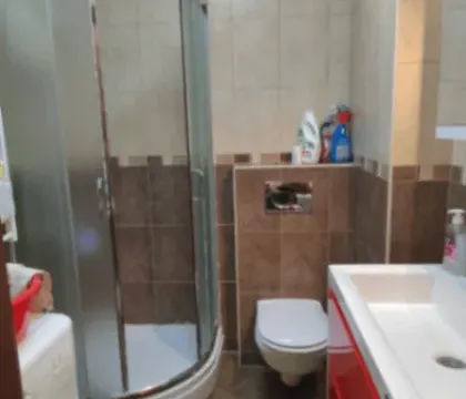 Sale, apartment, 33m², Rozino, Budva - image 5