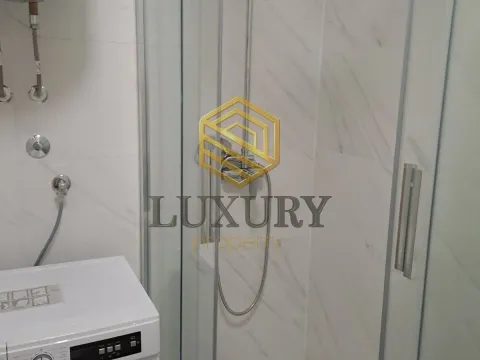 Izdavanje, jednosoban stan, 45m², Zabjelo, Podgorica - image 3