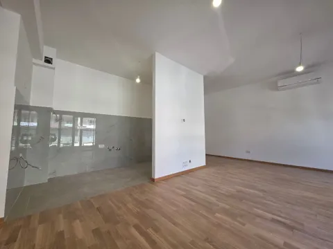 Prodaja, dvosoban stan, 68m², Rozino, Budva - image 3