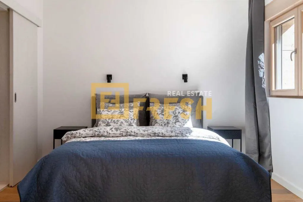 Prodaja, četvorosoban stan, 253m², Kotor, Crna Gora
