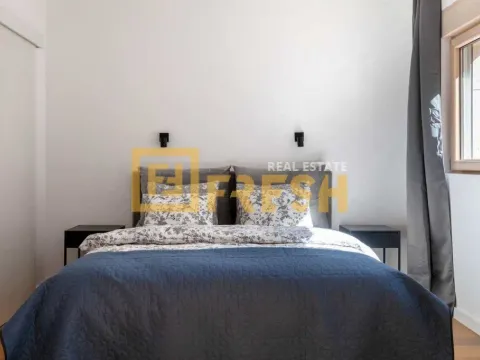 Prodaja, četvorosoban stan, 253m², Kotor, Crna Gora - image 38