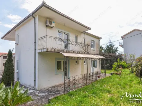 Sale, house, 181m², Bijela, Herceg Novi - image 1