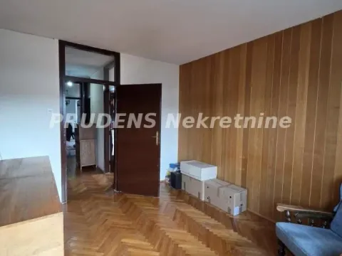 Sale, four bedroom apartment, 114m², Centar Sve Podlokacije, Beograd - image 10