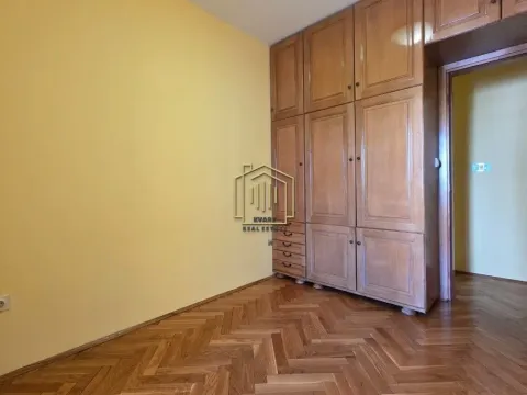Izdavanje, jednosoban stan, 40m², Zagorič, Podgorica - image 3