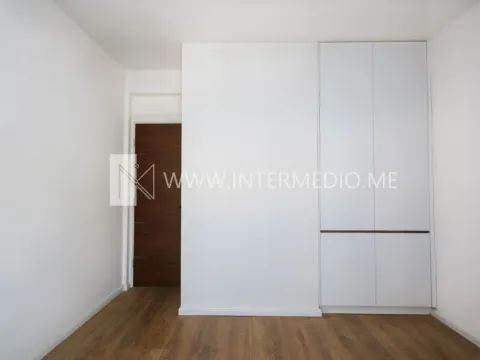 Prodaja, dvosoban stan, 64m², Bijela, Herceg Novi - image 6