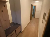 Izdavanje, jednosoban stan, 48m², Blok 9, Podgorica - image 7