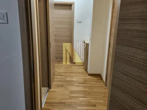 Rent, two bedroom apartment, 56m², Jugovićevo, Novi Sad Sve Podlokacije - image 11