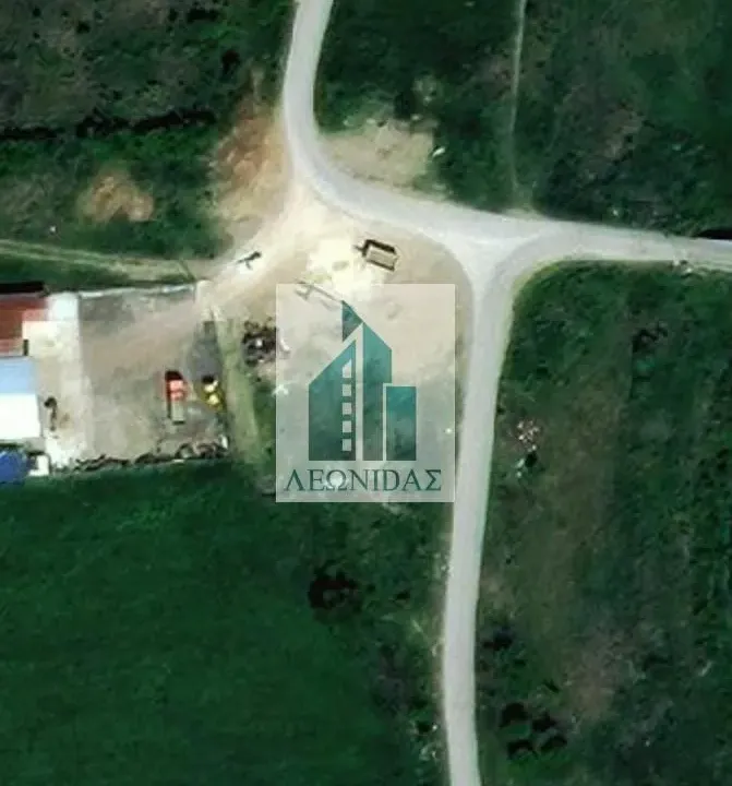 Prodaja, plac, 1511m², Radničko naselje, Leskovac