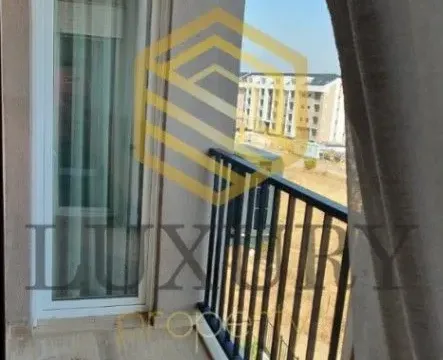 Izdavanje, jednosoban stan, 42m², Zabjelo, Podgorica - image 4