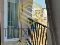 Izdavanje, jednosoban stan, 42m², Zabjelo, Podgorica - image 4