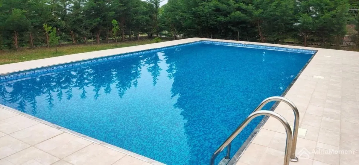 Sale, house, 254m², Dobre Vode, Bar
