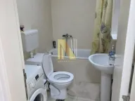 Izdavanje, garsonjera, 29m², Adice, Novi Sad Sve Podlokacije - image 5