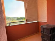 Prodaja, jednosoban stan, 48m², Zabjelo, Podgorica - image 13