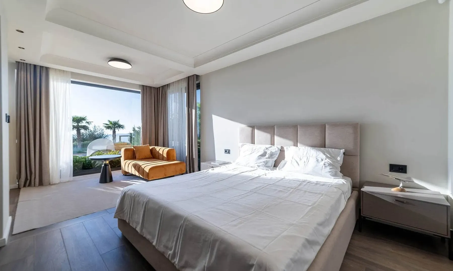 Sale, house, 400m², Blizikuće, Budva