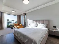 Sale, house, 400m², Blizikuće, Budva - image 20