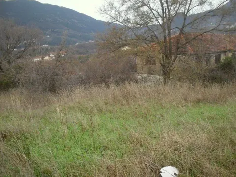 Prodaja, plac, 1441m², Herceg Novi, Crna Gora - image 2