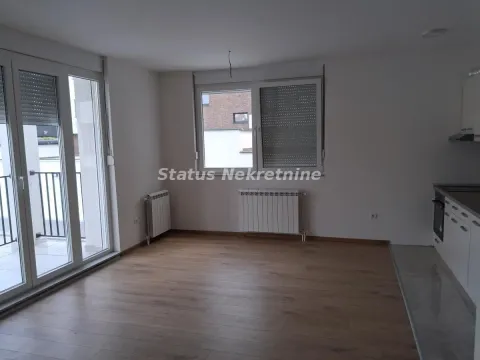 Izdavanje, trosoban stan, 77m², Adamovićevo Naselje, Novi Sad Sve Podlokacije - image 2