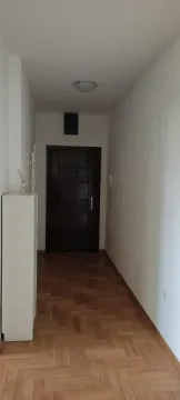 Prodaja, jednosoban stan, 53m², Detelinara, Novi Sad Sve Podlokacije - image 9
