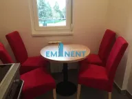 Izdavanje, jednosoban stan, 35m², Ada, Beograd - image 3