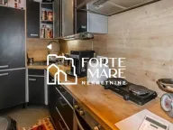 Prodaja, dvosoban stan, 138m², Savina, Herceg Novi - image 8