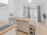 Prodaja, garsonjera, 26m², Njivice, Herceg Novi - image 5