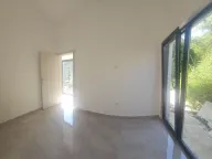 Sale, house, 71m², Šušanj, Bar - image 7