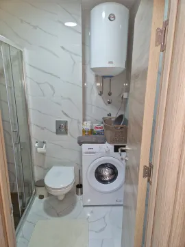 Izdavanje, jednosoban stan, 43m², Kumbor, Herceg Novi - image 13