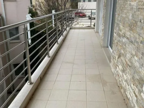 Prodaja, dvosoban stan, 98m², Bečići, Budva - image 3