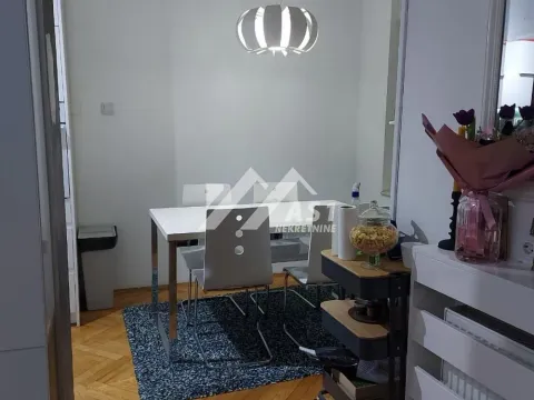 Izdavanje, trosoban stan, 85m², Sajam, Novi Sad Sve Podlokacije - image 4
