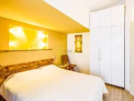 Izdavanje, dvosoban stan, 114m², Preko Morače, Podgorica - image 10