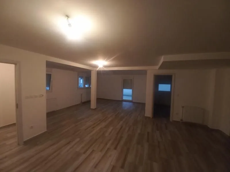 Prodaja, dvosoban stan, 80m², Mirijevo 1, Mirijevo Sve Podlokacije