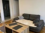 Rent, two bedroom apartment, 63m², Marići, Tivat - image 2