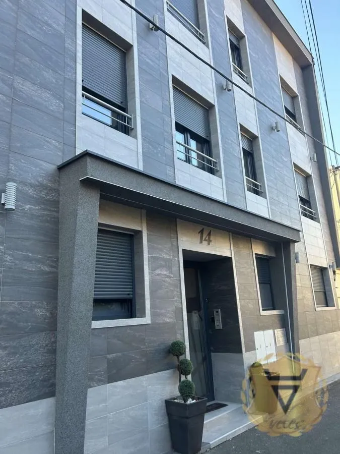 Izdavanje, stan, 107m², Denkova Basta, Zvezdara Sve Podlokacije