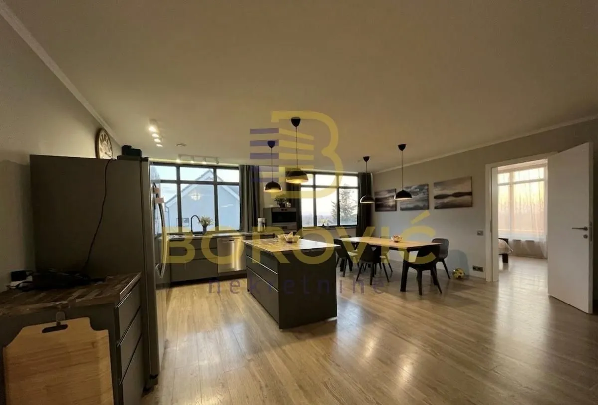 Sale, house, 580m², Sopot, Beograd