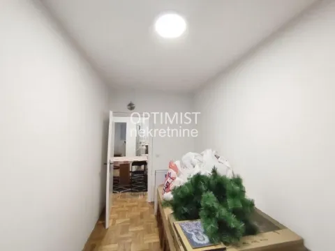 Prodaja, trosoban stan, 71m², Autokomanda, Voždovac Sve Podlokacije - image 5