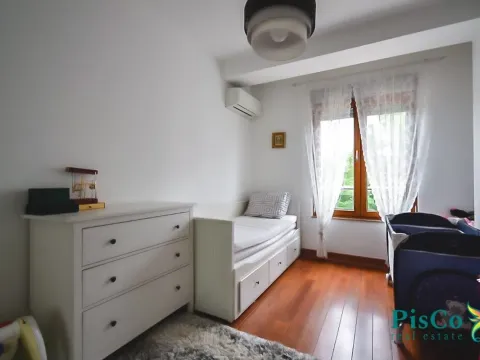 Izdavanje, dvosoban stan, 80m², Preko Morače, Podgorica - image 2