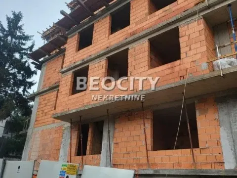 Sale, apartment, 68m², Zeleno Brdo, Zvezdara Sve Podlokacije - image 2