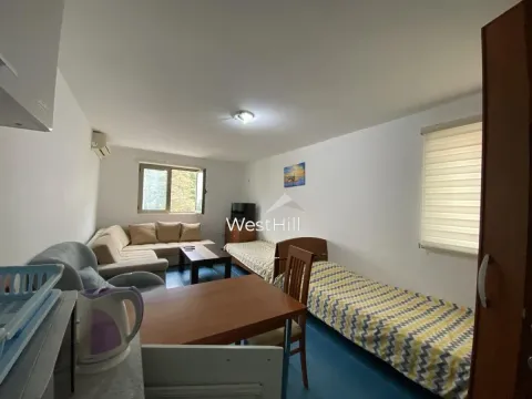 Prodaja, ugostiteljski objekat, 311m², Bečići, Budva - image 28